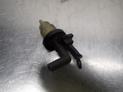 Клапан вакуумa chevrolet epica ii фото №1