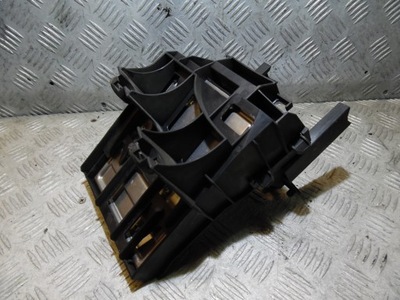 Модуль комфорта audi a4 b8 8k0907063a фото №1