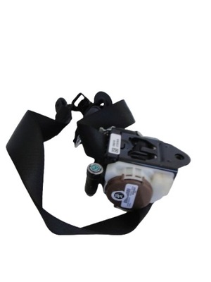 Mercedes glb gla 247 x247 h247 pas безопасности передний левый фото №1