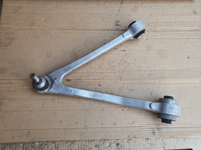 Важіль правий перед bmw i3 6863740 фото №1