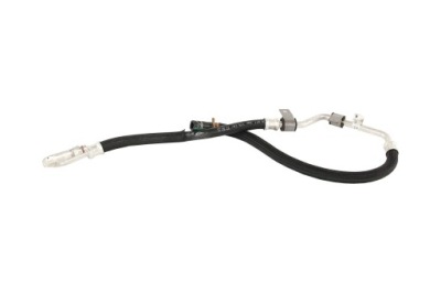 Шланг усилителя renault trafic 2014- фото №1