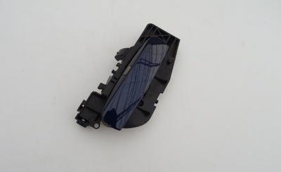 2015 challenger ручка дверь правая правых keyless фото №1