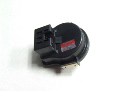 Lexus ls iv 5.0 датчик амортизатора 89241-30041 фото №1