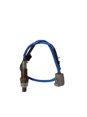 Датчик лямбда-зонд mazda cx-5 ke, kf cx-9 tc pe021886za фото №1