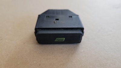 A8 d2 a4 b5 перемикач блокування вікон 893959859 фото №1