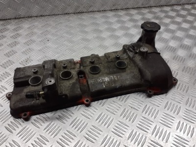 Крышка клапанов mazda 3 bk 1.6 z601 фото №1