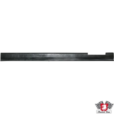 Vw garbus skrobak внутрішній фото №1