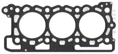 GASKET CYLINDER HEAD CYLINDERS (GR.: 1,27MM) FITS DO: CITROEN C5 III, C6; JA  