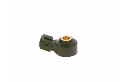 SENSOR DETONACIÓN STUKOWEGO BS0261231188 BOSCH  