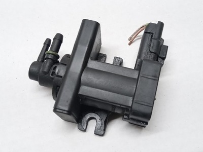 Клапан вакуумa citroen c4 grand picasso 2.0 hd фото №1