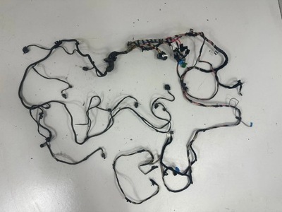 Bmw 4 f32 f33 2014 камери фото №1