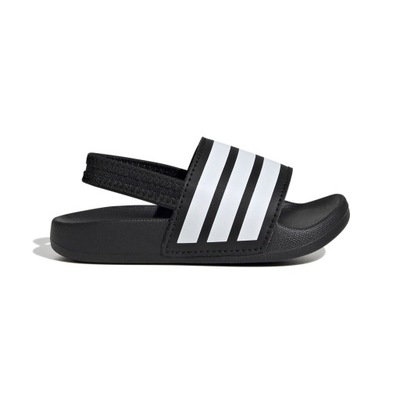 ADIDAS BUTY ADILETTE ESTRAP I JR5323 r 26