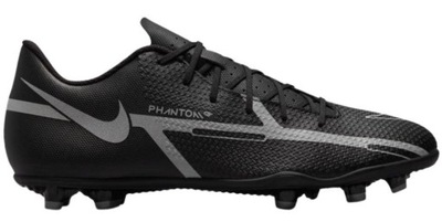 Buty piłkarskie Nike Phantom GT2 DA5640-004 # 40