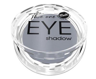 Cień do powiek Bell The One Eyeshadow 05
