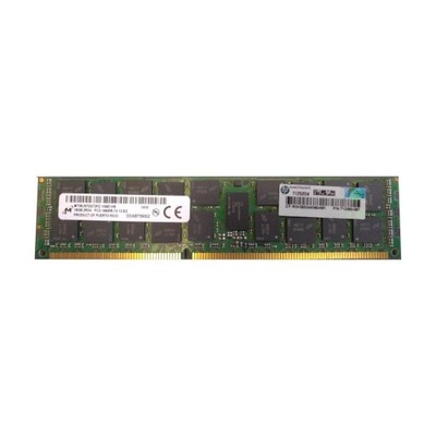 Ram Hynix 16GB 2RX4 PC3-14900R