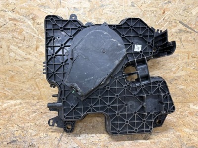 Jumpy proace expert iii бак adblue 4099016 фото №1