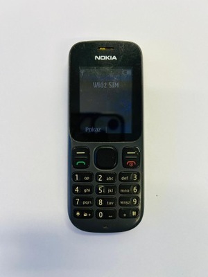 NOKIA 100, K1563/24