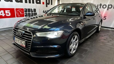 Audi A6 Zapraszam, zobacz jakie piekne Audi a6...