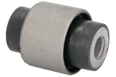 Сайлентблок важеля перед з передній honda civic v, civic vi, prelude v фото №1