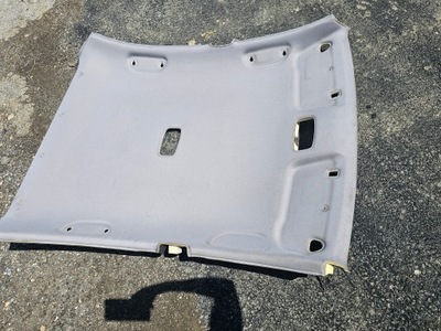 Стеля kia rio ii 09' eu фото №1