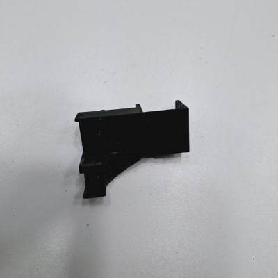 2007 mini one - cooper coupe r56 панель кріплення радіатора 2751342 фото №1