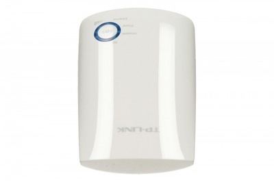 TP-LINK TL-WA850RE wzmacniacz extender WiFi 300Mb