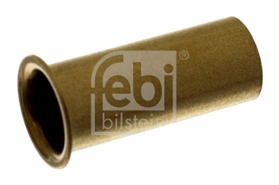 FEBI BILSTEIN З'ЄДНАННЯ TEKALAN FEBI TRUCK 05504 ВТУЛКА ПІД ПРОВІД 8MM фото