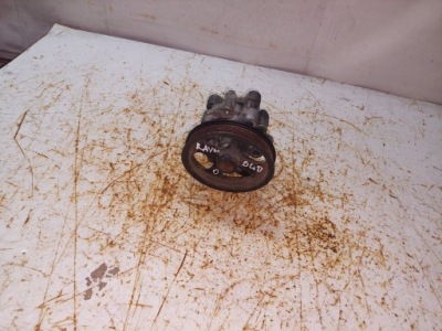 Toyota avensis t25 rav-4 ii corolla e12 насос підсилювача 2.0 d4d фото №1