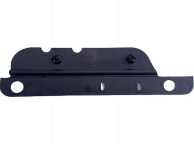 SOPORTES PARA FARO IZQUIERDO OPEL ASTRA J IV 2009-2015  