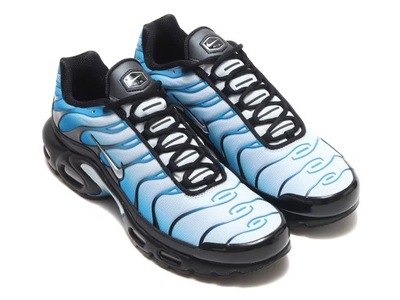 NIKE AIR MAX PLUS FQ0204 010 R42 24H_pl