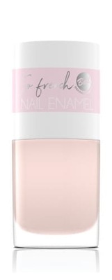 Bell Lakier do paznokci So French Manicure 04