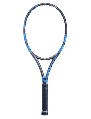 Rakieta tenisowa Babolat Pure Drive VS - G2