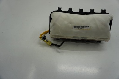 Opel mokka подушка подушка безопасности пассажира 95378779 фото №1