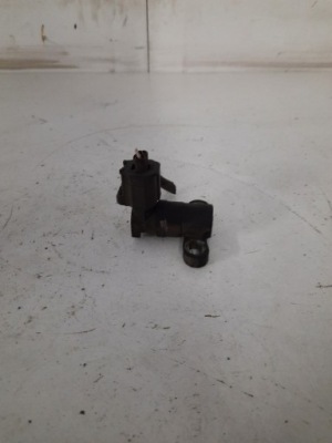 Датчик положення вала ford 1.8 2.0 фото №1