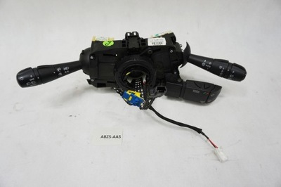 Переключатель лента renault captur 255675887r фото №1