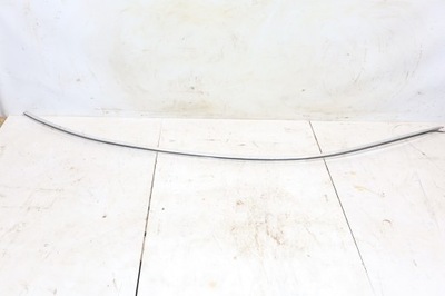 Молдинг дахова ліва maserati ghibli iii lift фото №1