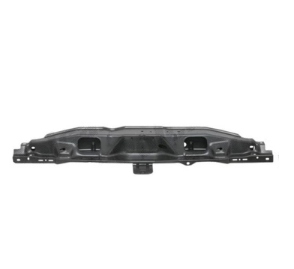 Citroen jumper 2006-2014 pas передній підсилювач фото №1