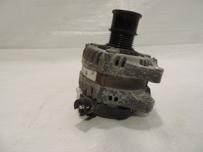 FORD C-MAX MK2 1.0 ECOBOOST ALTERNADOR CV6T-10300-DB  