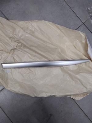 Оригінальний номер mazda cx-3 молдинг d10f50682 фото №1