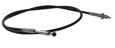 LINKA DO ROZDZIELACZA 1,5M KULKA