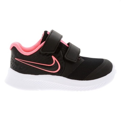 Buty Nike Star Runner 2 TDV AT1803 002 17