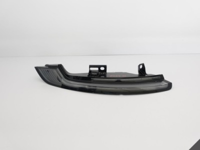 Porsche 911 992 19- лампа led левая задняя europa фото №1