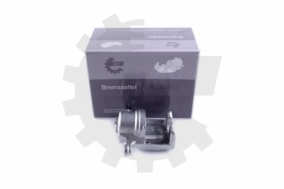 Суппорт тормозной skv 55skv024 фото №1