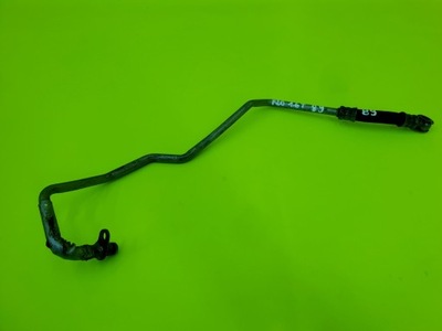 CABLE DE ACEITE DE TURBINA BMW F20 F21 F30 1.6 THP 7608123  