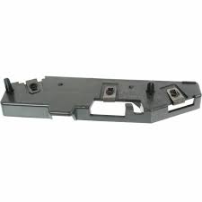 Ty ft4z17c947b фото №1