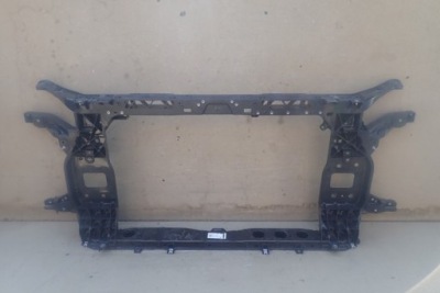 Pas передний усилитель hyundai tucson iv 4 20- фото №1