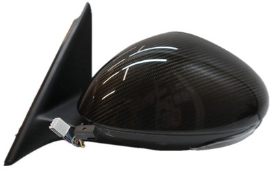 Alfa romeo giulia 2016- карбон _ оригінал europa фото №1