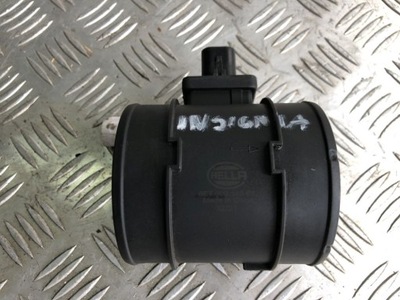 Opel insignia a 2.0 cdti витратомір фото №1