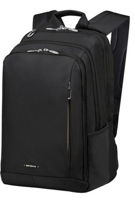 Plecak SAMSONITE KH1-09-003 196528