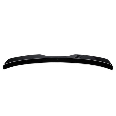 BRIDA SPOILER PRIMER VW GOLF 7 MK7.5 VII R-LINE  